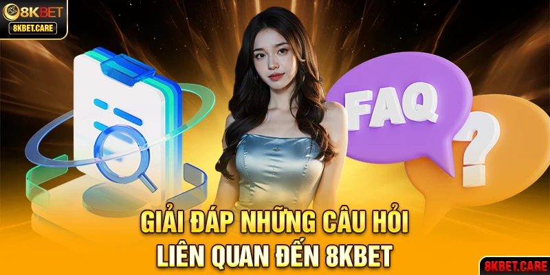 Lý do tham gia N88 - N88