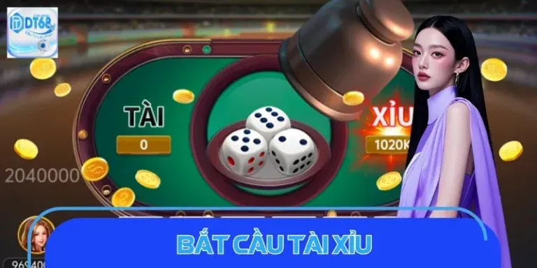 Tại sao bạn muốn tham gia một cuộc thi cấp độ J88? - J88