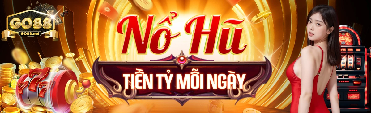 VII Các vấn đề thường gặp khi chơi game cấp độ 7Ball - 7Ball