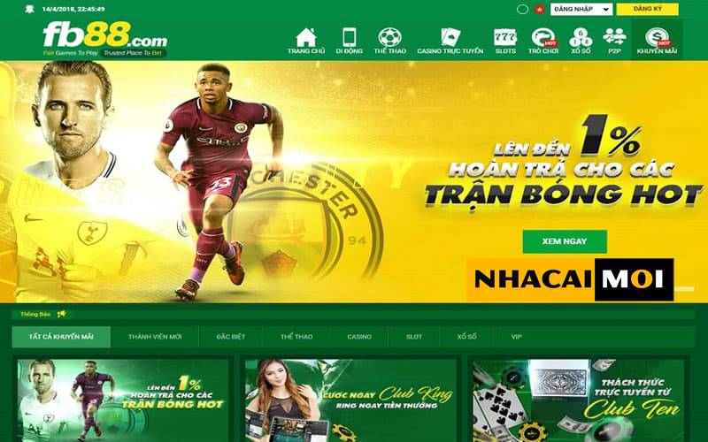 Hướng dẫn rút tiền Ds99 toàn diện nhất - Ds99