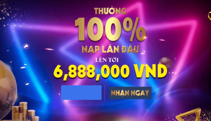 Tôi có thể chơi những trò chơi nào khi mới tham gia trang web game Ffok? - Ffok