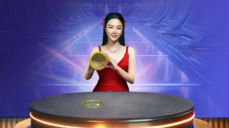 Hướng dẫn đăng ký tham gia các sự kiện thể thao We88 - We88