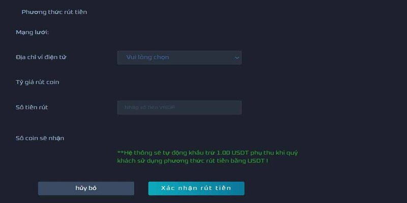 Triết lý hoạt động của trang web Mu9 Games - Mu9