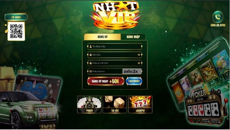 Công cụ hack game Yue88 - Yue88