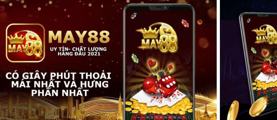 Tôi nên làm gì nếu không nhận được 68000 đô la từ trang web Red88 Games? - Red88