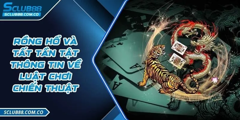 Nền tảng Rwin sẽ là người chiến thắng lớn nhất vào tháng 11 năm 2026 - Rwin