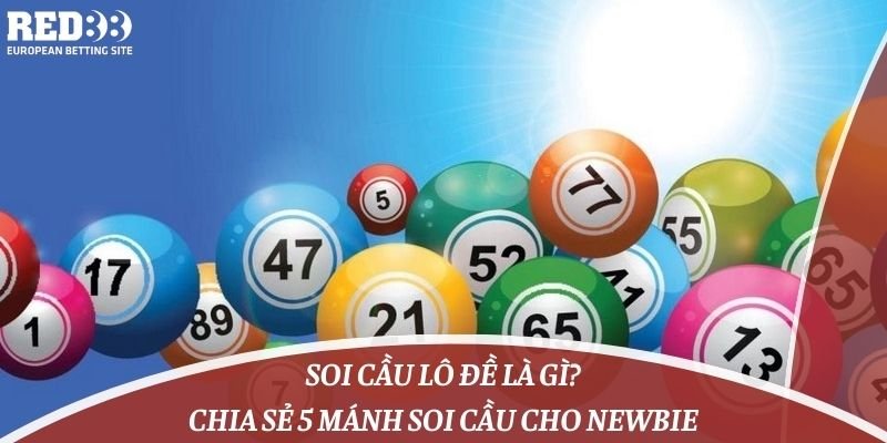Các trò chơi slot trực tuyến được xếp hạng Pq88 PG là những trò chơi phổ biến và được săn đón nhất - Pq88