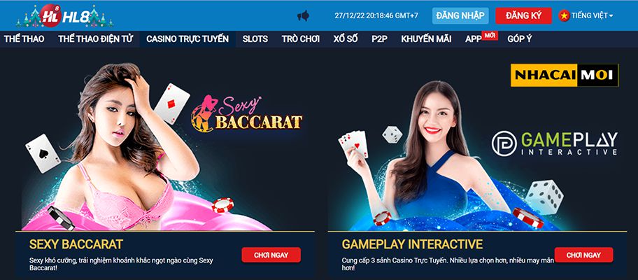 Top 10 trò chơi máy đánh bạc được xếp hạng Sbty theo RTP - Sbty