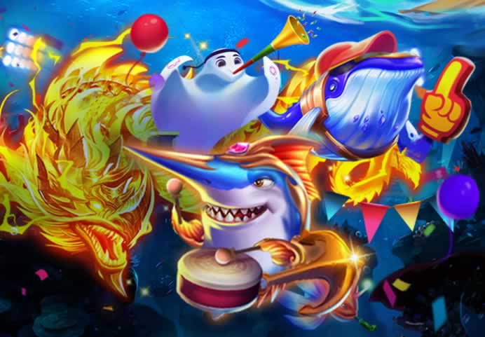 Hướng dẫn cách tham gia các hoạt động giải trí trên ứng dụng King33 Games - King33