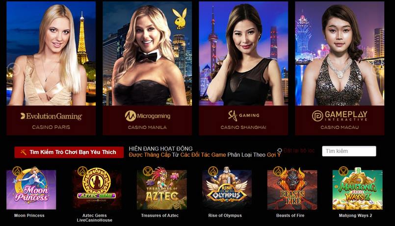 Cổng đăng ký trò chơi thẻ bài God66 sẽ mở vào năm 2026 - God66
