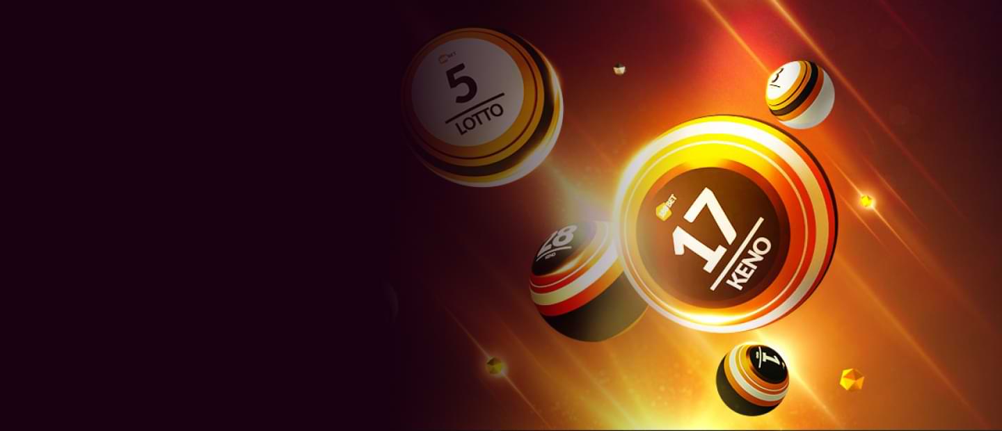 Liên kết Sun52 mới nhất sẽ được cập nhật vào năm 2026 - Sun52