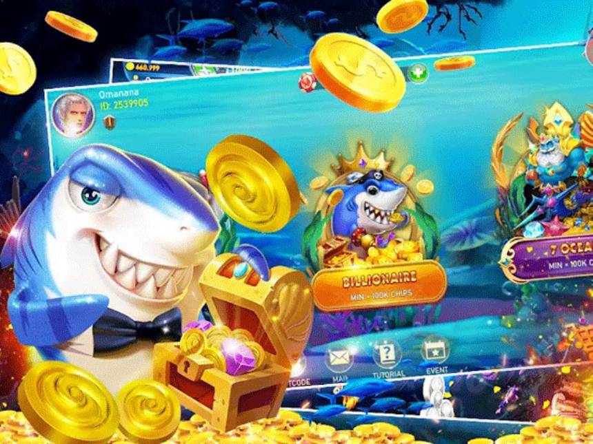 Thông tin chi tiết có trên trang web của 898Bet Games - 898Bet