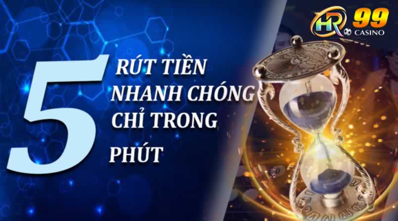 Tôi có thể chơi những trò chơi nào trên Vn888 Card Games? - Vn888