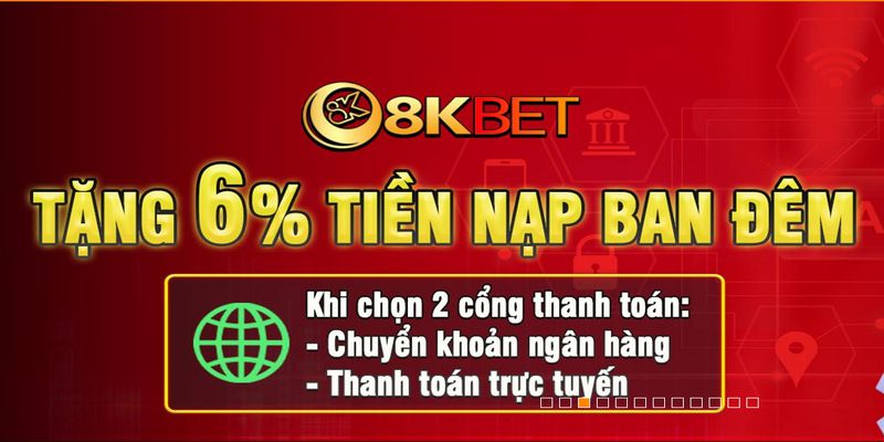 Xoso66 Games cung cấp các trò chơi thể thao - Xoso66