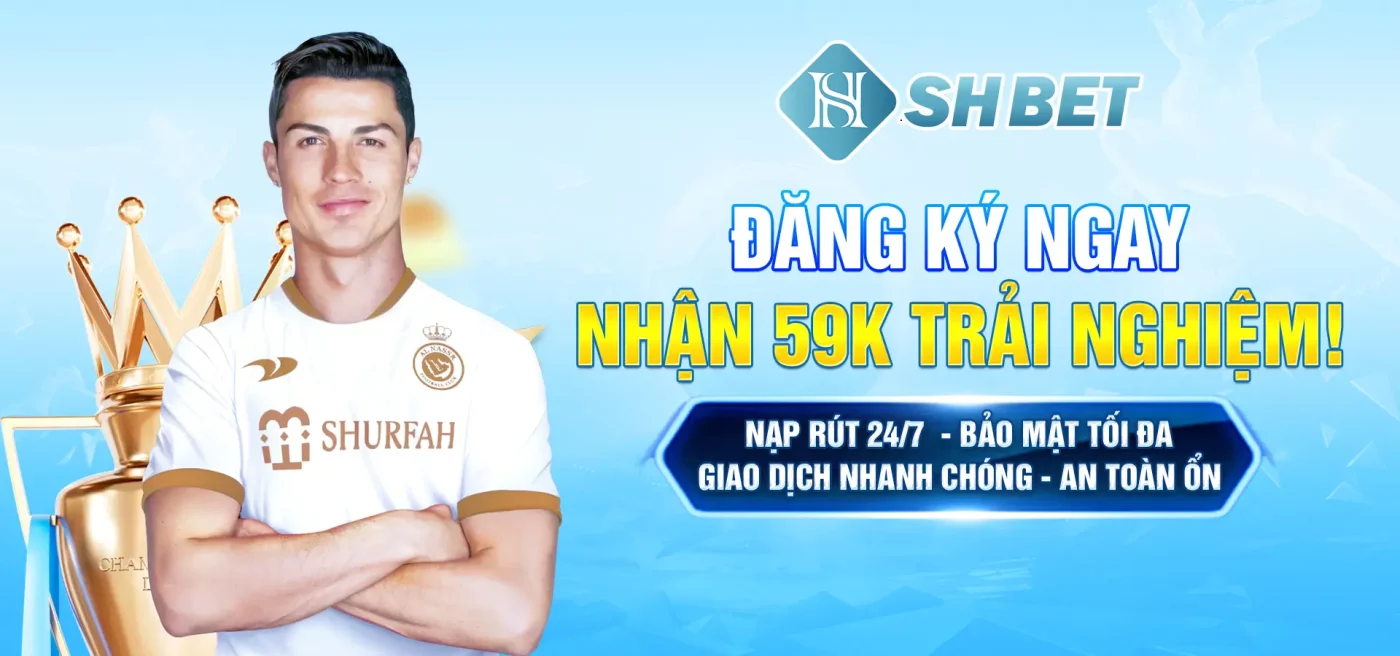 Giới thiệu ngắn gọn về công ty game đáng tin cậy 130Casino - 130Casino