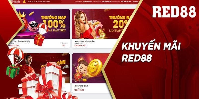Các chính sách của các cơ quan 77Bet có nhiều ưu điểm hấp dẫn - 77Bet