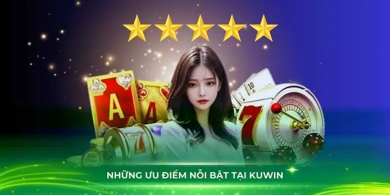 Thông tin liên hệ của Câu lạc bộ Mig88 - Mig88