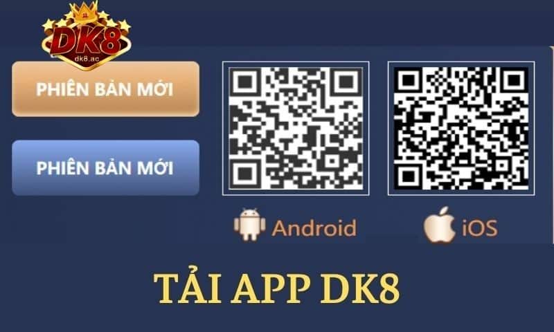 Nếu tôi trúng xổ số, Fun222 có trả tiền thưởng không? - Fun222