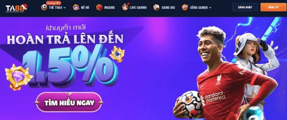 Tại sao lại có những báo cáo cho rằng trang web game Fic88 là một trang lừa đảo? - Fic88