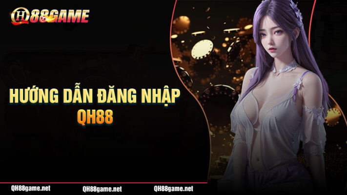 Bài đánh giá chi tiết về trang web cổng game Good88 Club - Good88