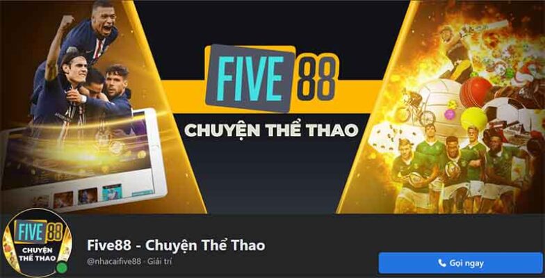 Các bước đăng ký Tt88 - Tt88
