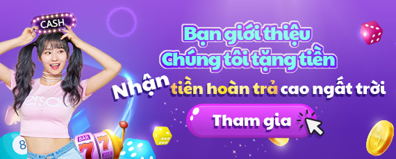 Các liên kết trỏ đến thông tin của Sodo có an toàn không? - Sodo