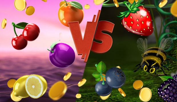 Người Việt Nam có bị bắt vì đánh bạc tại các sòng bạc hạng 7Ball không? - 7Ball
