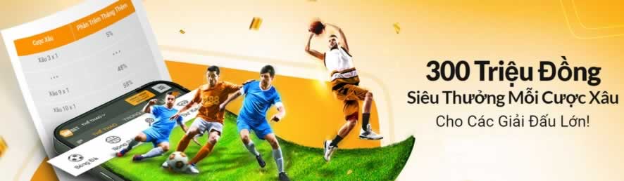 Tải xuống ngay tựa game đạt chuẩn 58Win (phiên bản mới nhất) - 58Win
