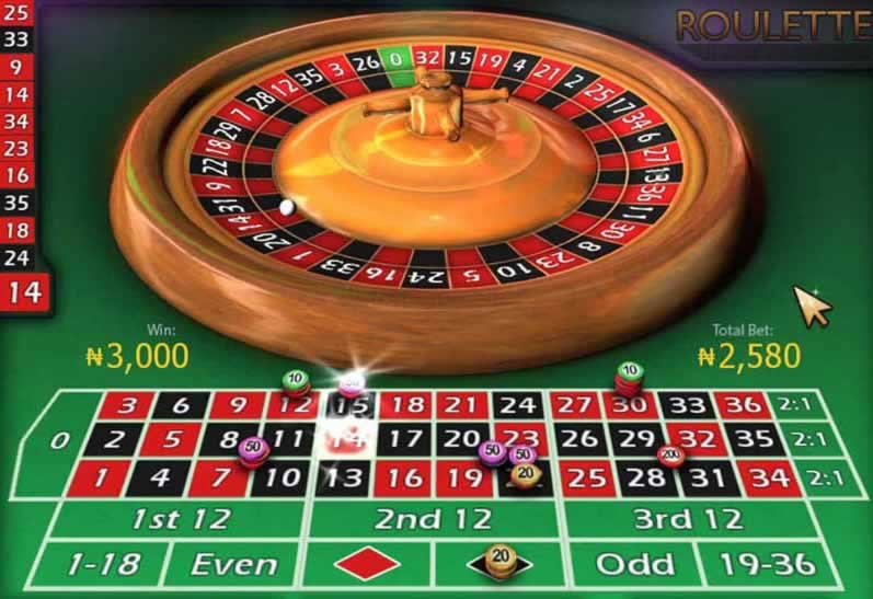 Game platform 85Win tiếng Bồ Đào Nha - 85Win