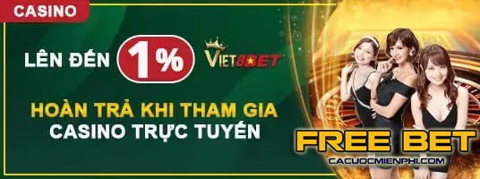 Xso99 cung cấp dịch vụ nạp và rút tiền đa kênh nhanh chóng và tiện lợi - Xso99
