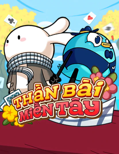 Nạp và rút tiền trên nền tảng trực tuyến 126Bet - 126Bet