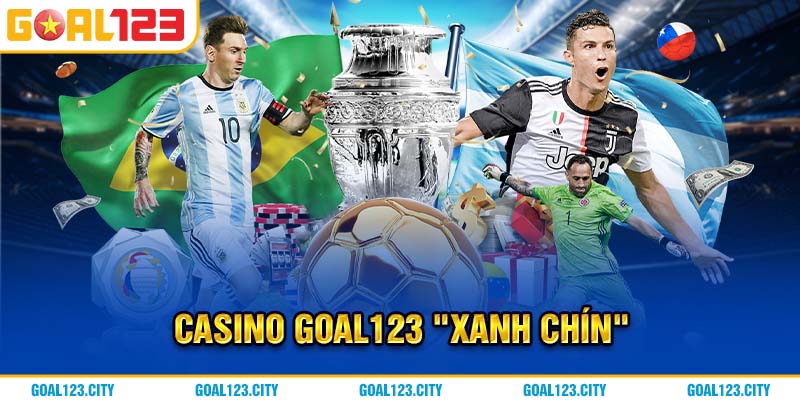 Điều khoản và điều kiện của chương trình khuyến mãi thưởng 50K của Gamebet Games - Gamebet