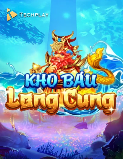 Gi88 - Chơi game vui nhộn và kiếm tiền mỗi ngày! - Gi88