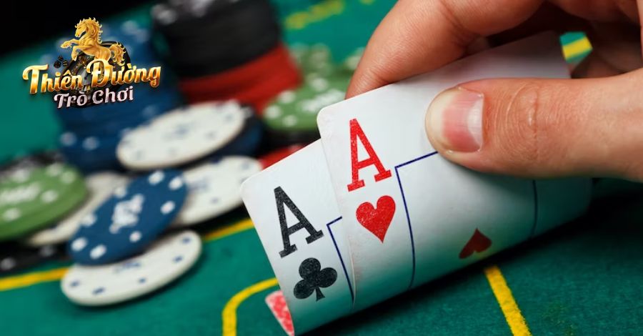 Dưới đây là một số thông tin về công ty game uy tín F168 - F168