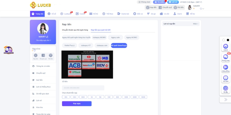 Tập đoàn Go88 – Thương hiệu này có nguồn gốc từ đâu? - Go88
