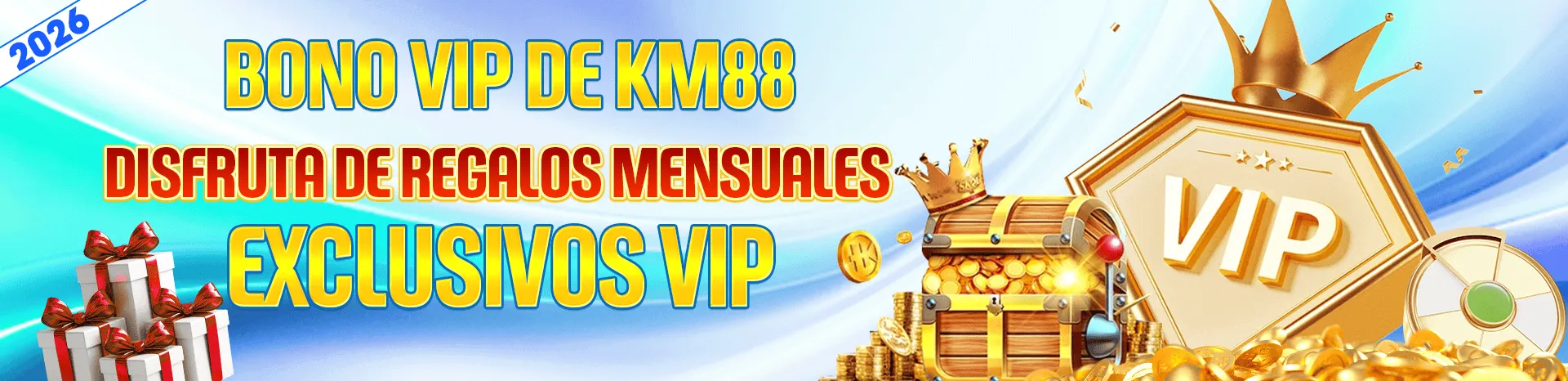 Tham gia Sv368 và tận hưởng các trò chơi máy đánh bạc và xúc xắc không giới hạn! - Sv368