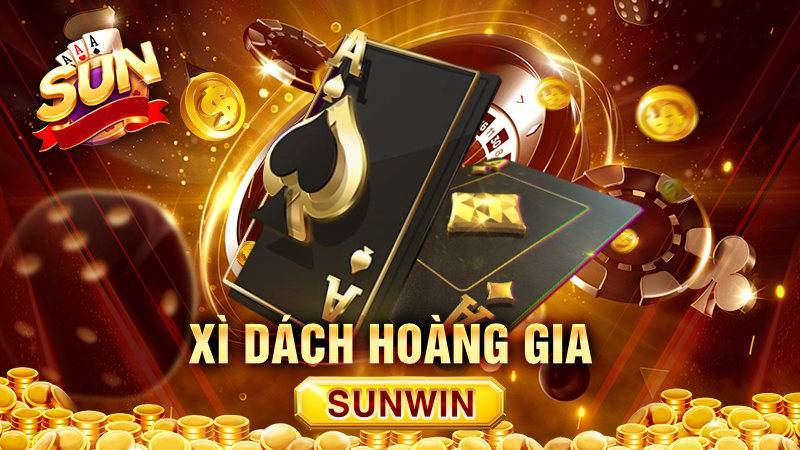 Trải nghiệm các trò chơi chất lượng cao tại Mb86 Club - Mb86