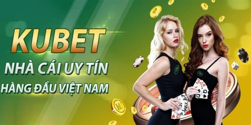 Asia99, thương hiệu game hàng đầu châu Á - Asia99