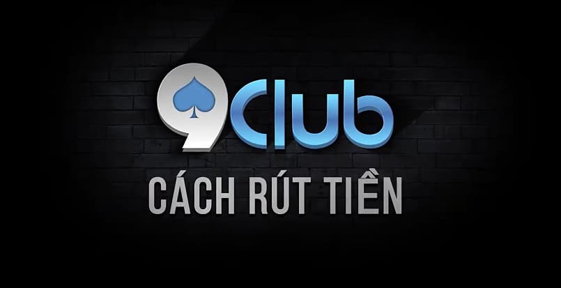 Khuyến mãi máy đánh bạc Abc8 - Abc8