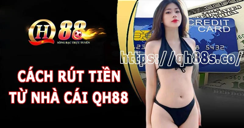 Hệ thống khuyến mãi Bet98 - Bet98