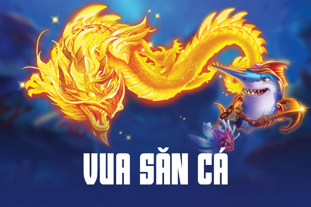 Da88 mang đến cho bạn cơ hội giành được những giải thưởng tuyệt vời - Da88