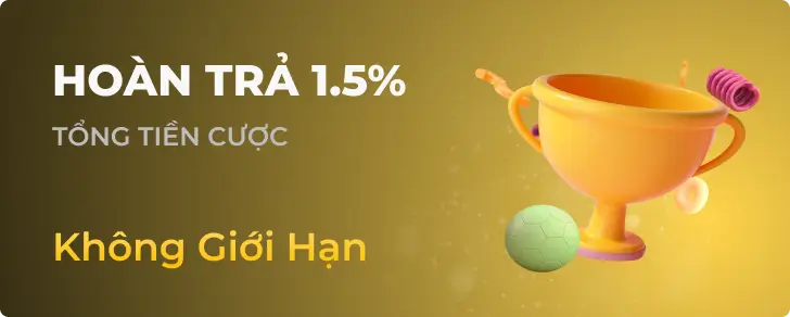Hướng dẫn cách tải ứng dụng Df999 trên thiết bị Android - Df999