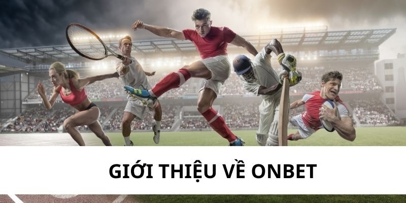 Hôm nay, 88Xeng chính thức khởi động một chiến dịch quảng bá lớn - 88Xeng