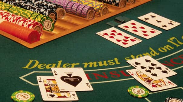 Bet98 đã chuẩn bị nhiều hoạt động khuyến mãi hấp dẫn dành cho bạn! - Bet98
