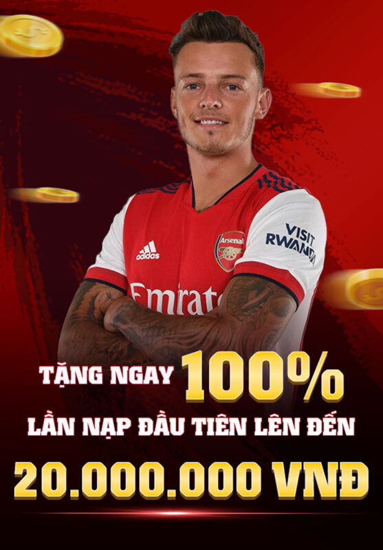 Lý do chọn chơi bài ba lá tại Yue88 - Yue88