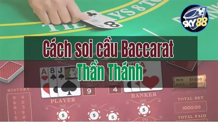 Hiện tại, sử dụng mã QR của ngân hàng là cách nhanh nhất để nạp tiền vào thẻ Vn138 của bạn - Vn138