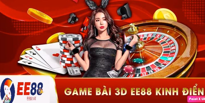 Cách hiểu đúng về các quan chức, giấy phép và giải thưởng của Sking88 - Sking88