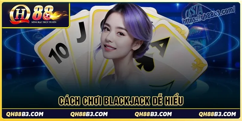 Thành viên mới của Mot88 có thể nhận điểm thưởng miễn phí! - Mot88