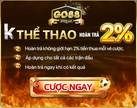 Một số quan điểm thú vị về việc cá cược các giải đấu 777King - 777King