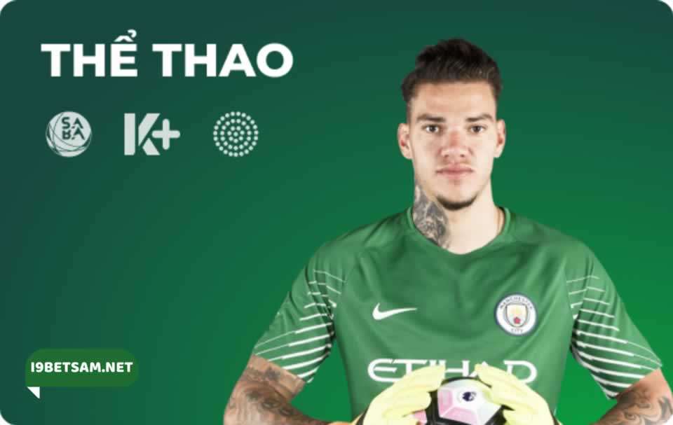 Manbetx hiểu rõ cách thức hoạt động của cờ bạc - Manbetx